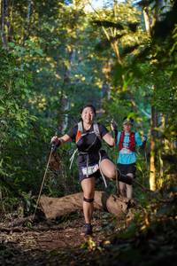 BIB: 
                            <button type="button" onclick="openModal(19243377)" class="btn btn-primary btn-sm float-right btn-popup" data-toggle="modal" data-target=".modal-high-quality">
                        <i class="fas fa-shopping-cart"></i> Add to Cart
                    </button>
                                            <button type="button" onclick="isThisMe(19243377, true)" class="btn btn-success btn-sm float-right btn-popup btn-isme hidden" data-toggle="tooltip" data-placement="bottom" title="นี่คือรูปของคุณใช่ไหม คลิกที่นี่เพื่อเอาเข้าอัลบั้ม">
                        <i class="fas fa-plus"></i> Add to album
                    </button>
                    <button type="button" onclick="isThisMe(19243377, false)" class="btn btn-warning btn-sm float-right btn-popup btn-isnotme hidden">
                        <i class="fas fa-ban"></i> Remove from album
                    </button>